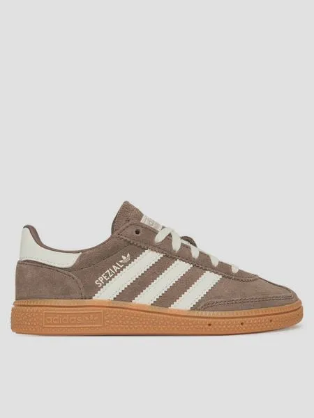 Miejsca zakupu Adidas