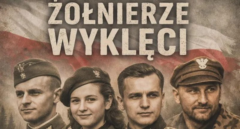 Mity i kontrowersje