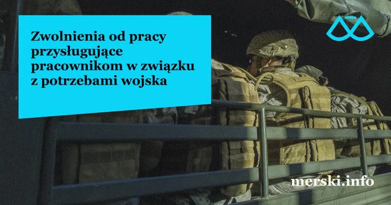 Mobilizacja wojskowa w 2026