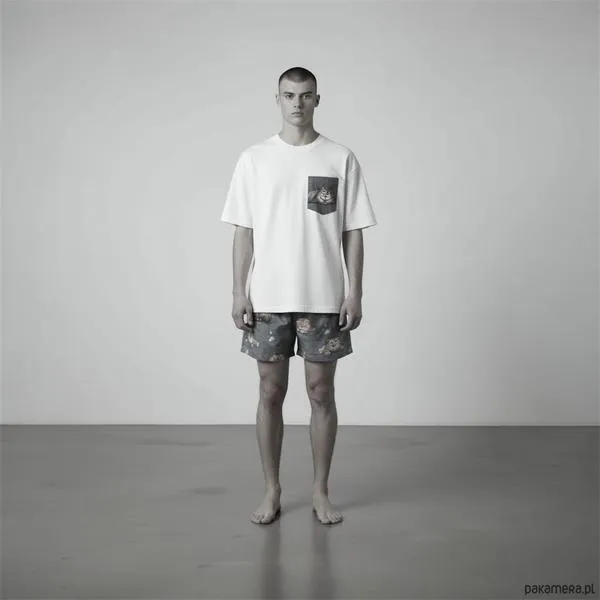 Moda neutralna płciowo