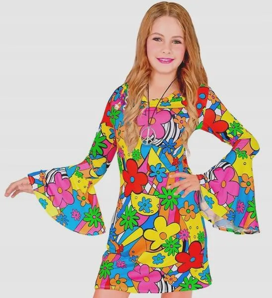 Moda nowoczesna
