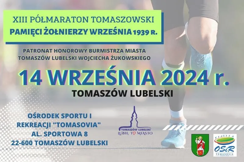 Morale żołnierzy