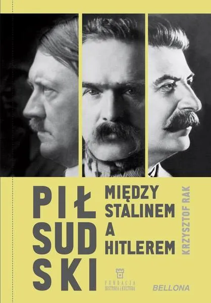 Mundur Piłsudskiego