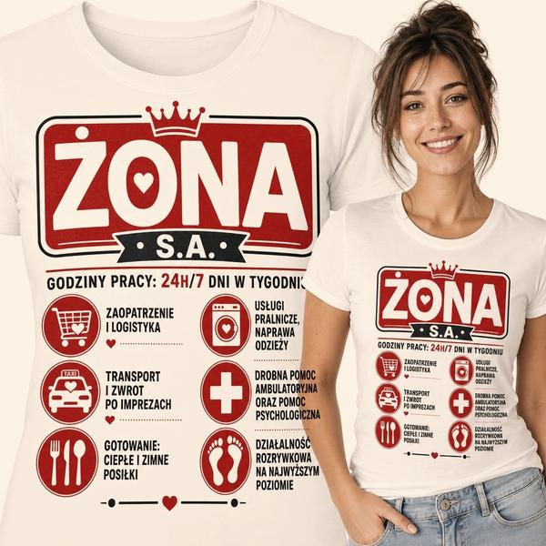 Naprawa dziur w bluzkach
