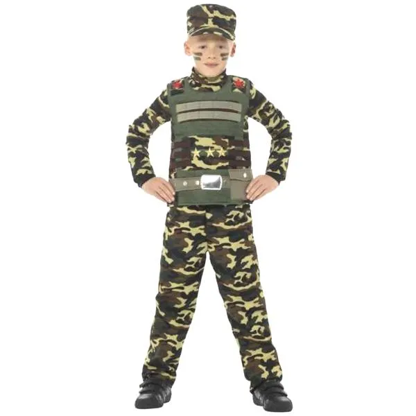 Nauka rysowania podstaw