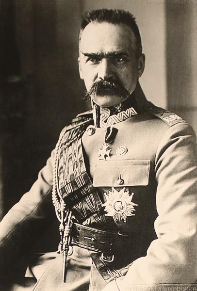 Niepodległość Polski