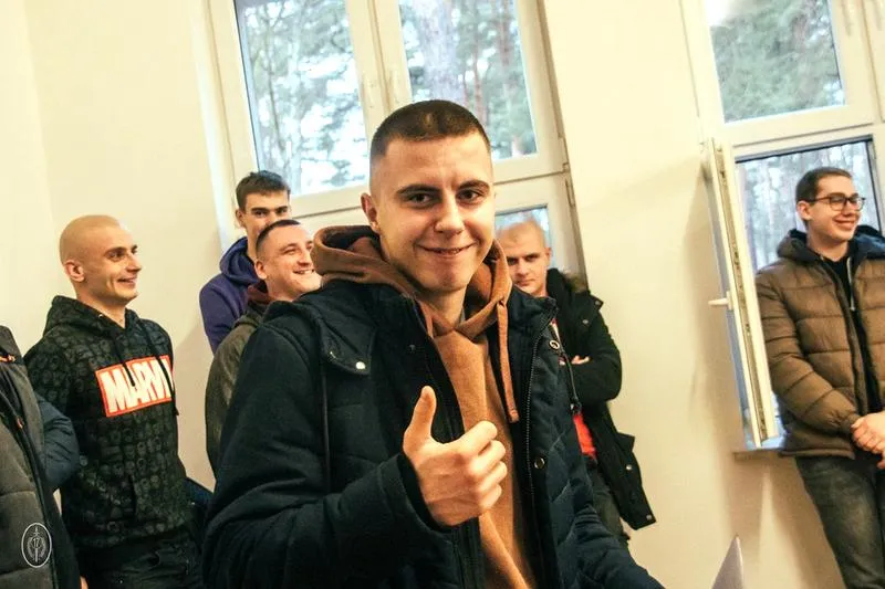 Obliczanie netto z brutto