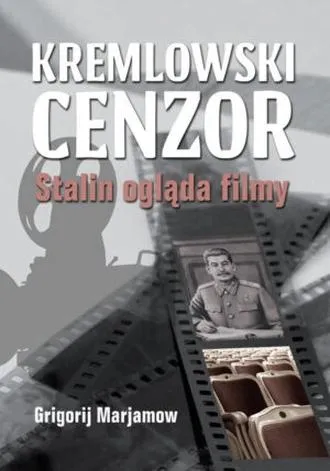 Obywatelstwo a rekrutacja