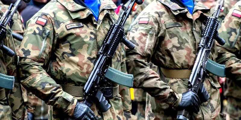 Oficjalne stanowisko rządu