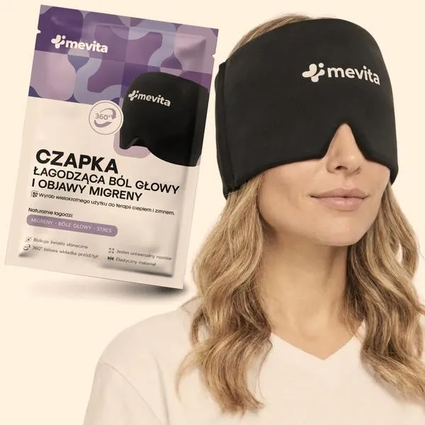 Orignalne pomysły na opakowanie