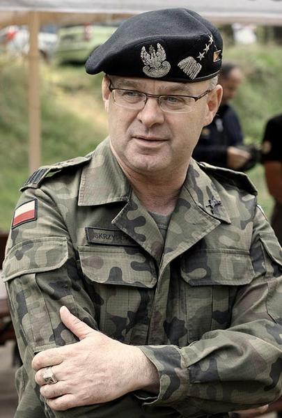 Pensja kapitana w wojsku