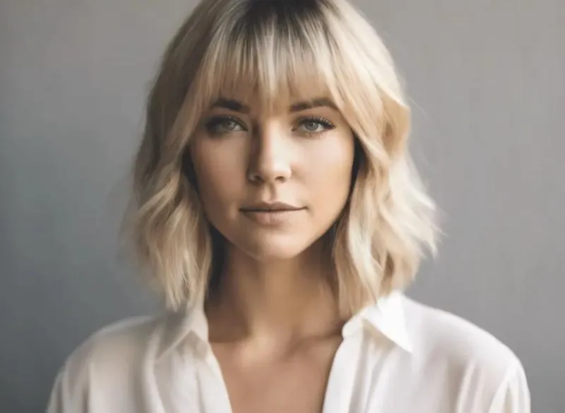 Pixie bob