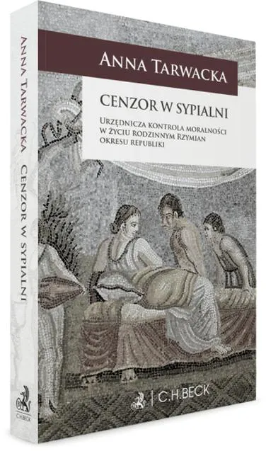 Pobór do wojska w Rzymie