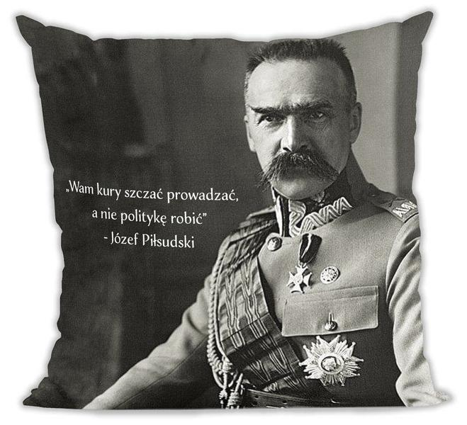 Polska armia