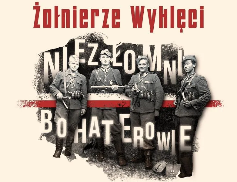 Polska historia