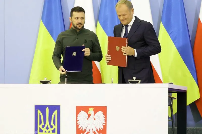 Porównanie potencjału militarnego