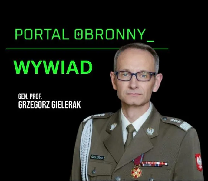 Powrót do wojska