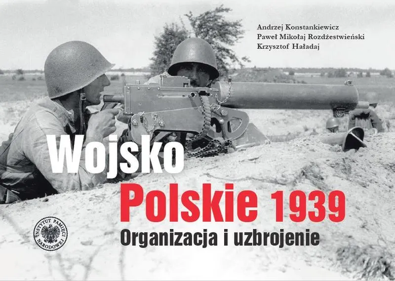 Problem z wzrokiem w wojsku