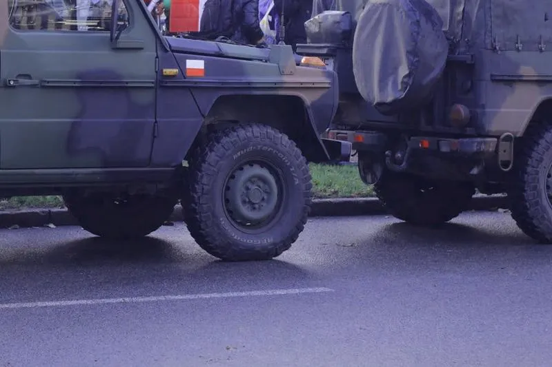 Przepisy dotyczące zarekwirowania