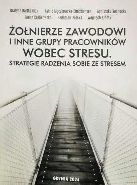 Przywileje wojskowych w ZUS