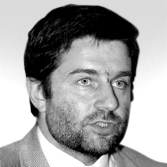 Reakcje polityków