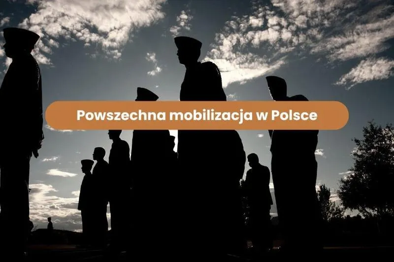 Rola specjalistów w mobilizacji