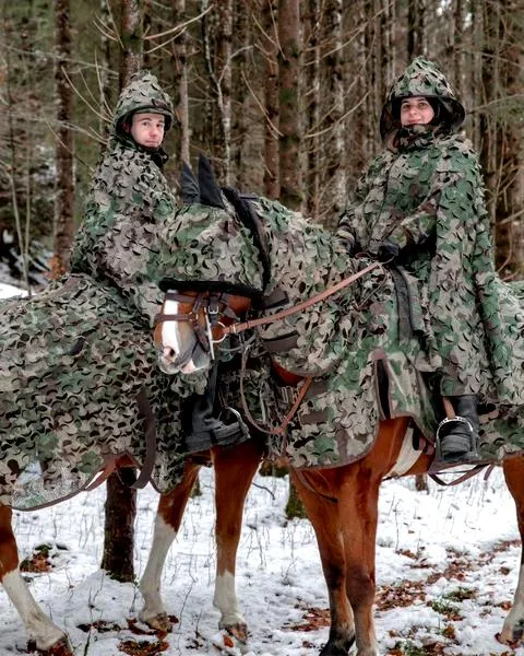 Służba wojskowa w Szwajcarii