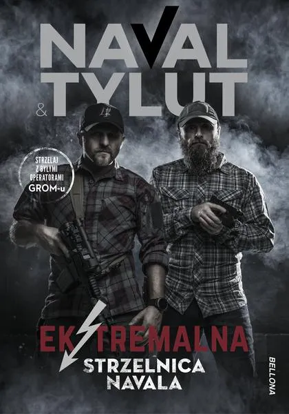 Sport strzelecki