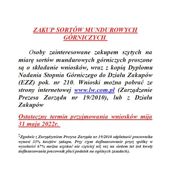 Stawki podatku dla żołnierzy