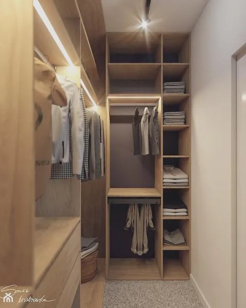Styl elegancki