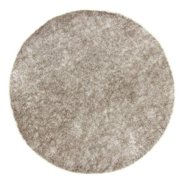 Stylizacje casualowe