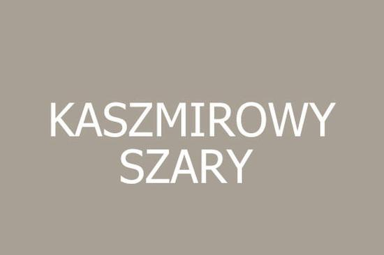 Stylizacje kaszmirowe