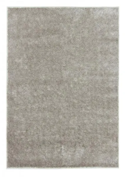 Stylowe połączenia kolorów