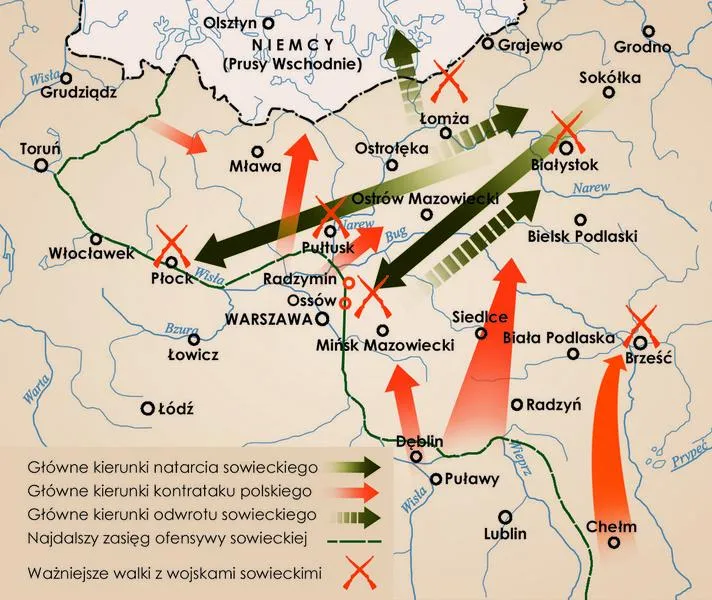 Święto Wojska Polskiego
