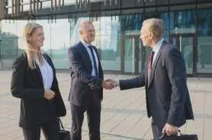 Umowa zlecenia dla żołnierzy