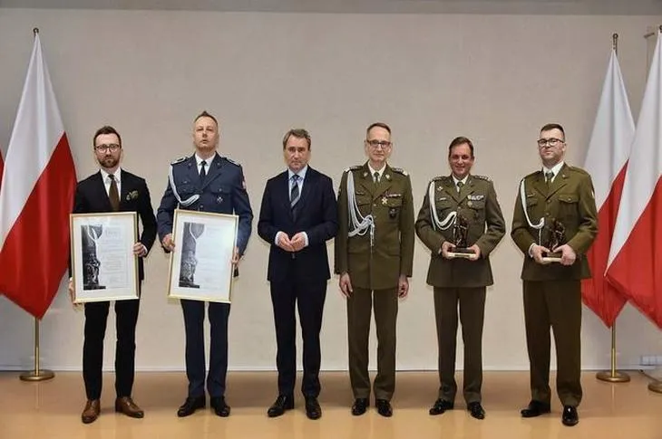 Urlop zdrowotny w wojsku