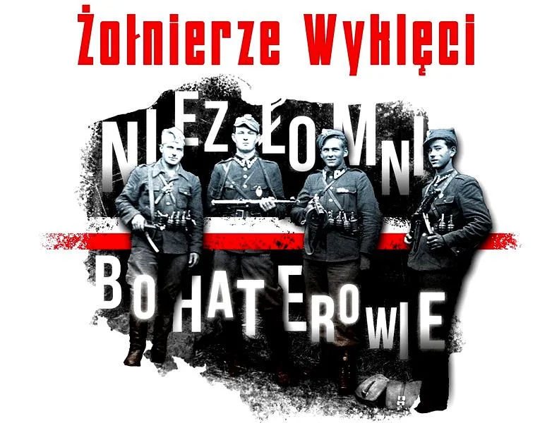 Walka z komunizmem