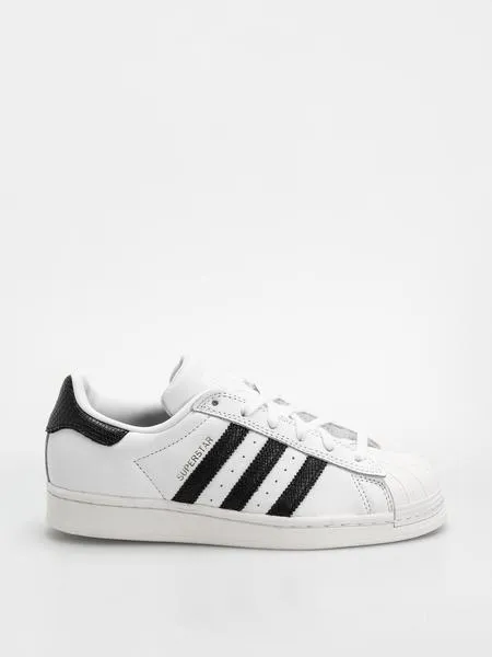 Weryfikacja oryginalności Adidas