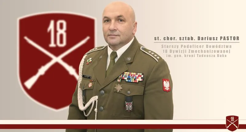Wojsko i rekrutacja