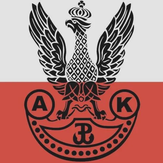 Wsparcie w poszukiwaniach żołnierzy