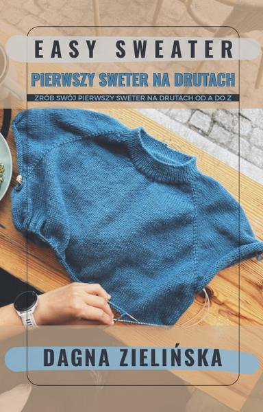 Wybór włóczki