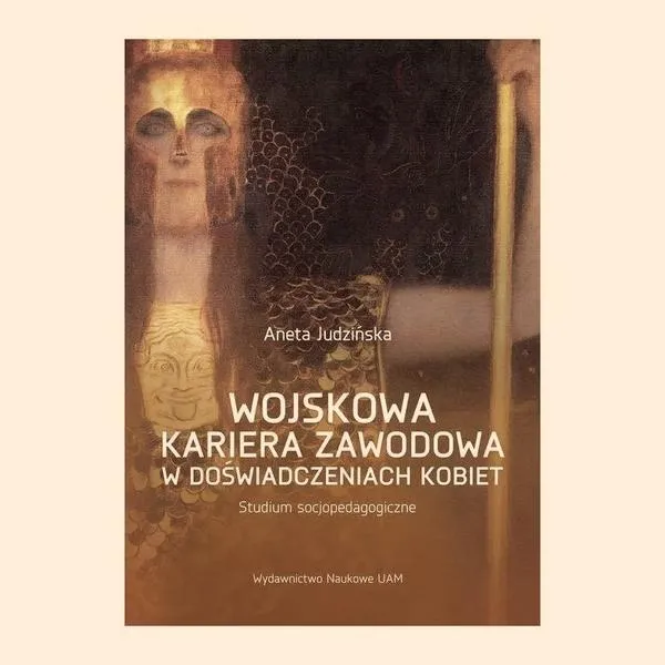 Wymagania edukacyjne w wojsku