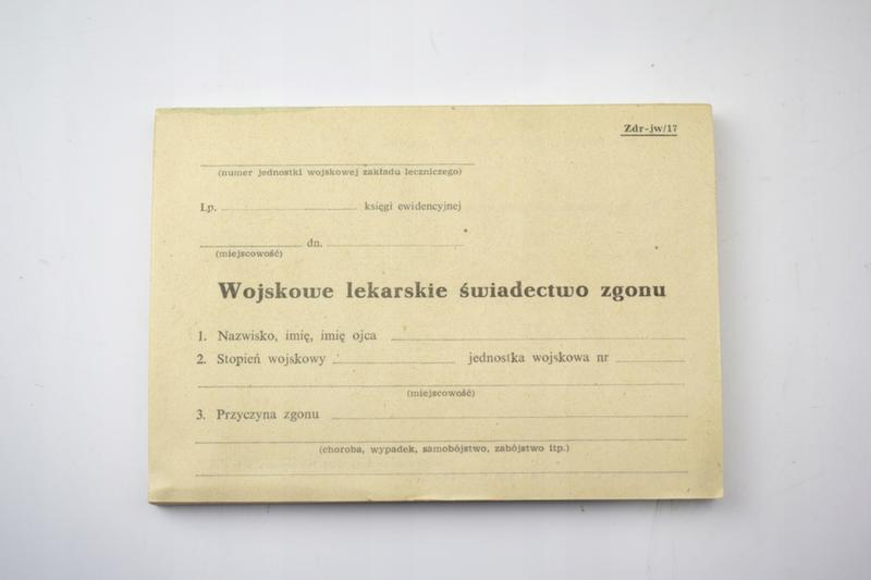 Wynagrodzenie żołnierza na zwolnieniu
