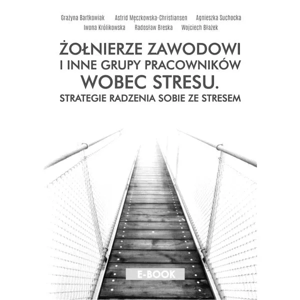 Wynagrodzenie żołnierzy a składki