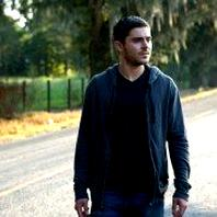 Zac Efron w filmie