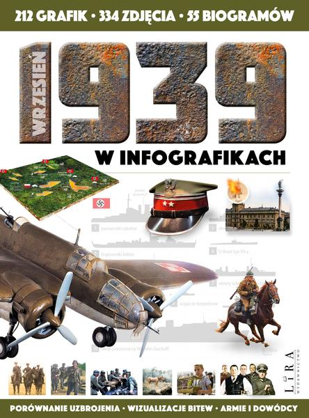 Zaginieni żołnierze 1939