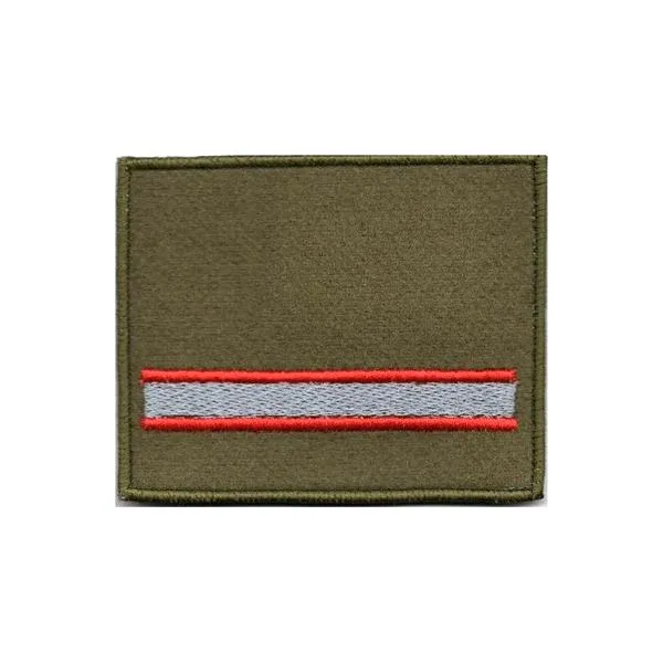 Zarobki w wojsku