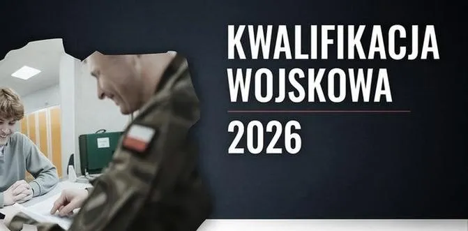 Zmiany w systemie wojskowym