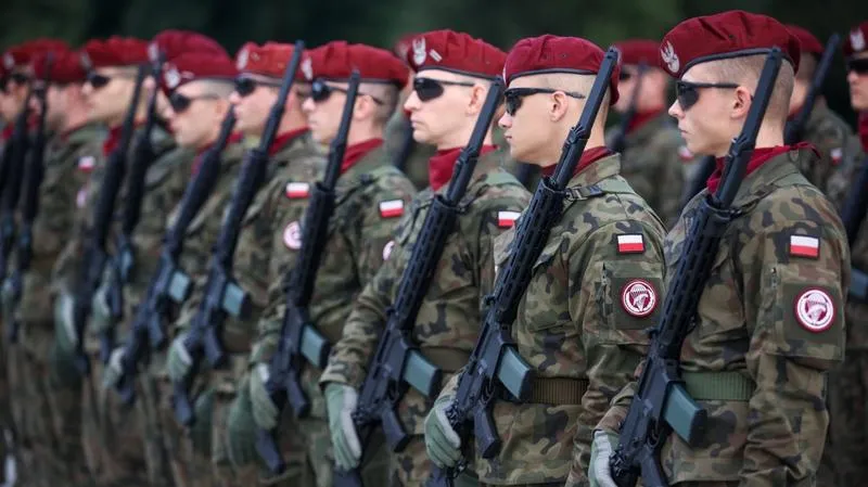 Znaczenie 15 sierpnia