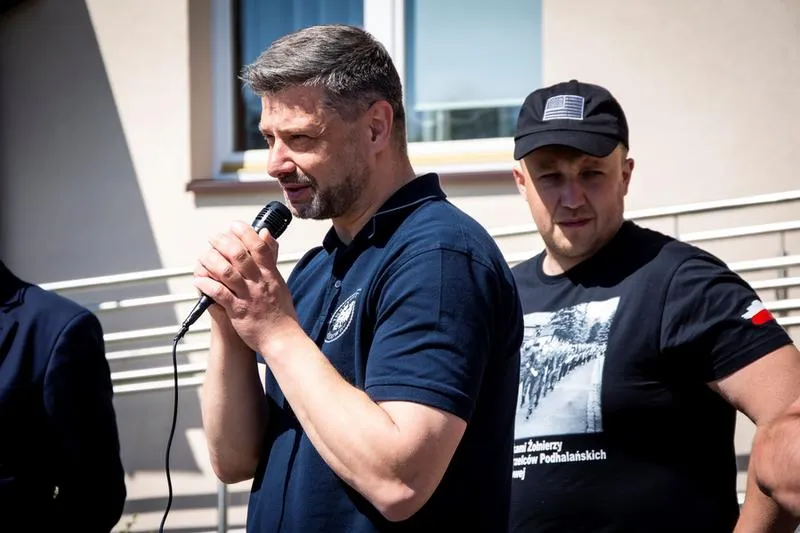 Znaczenie liczby 13
